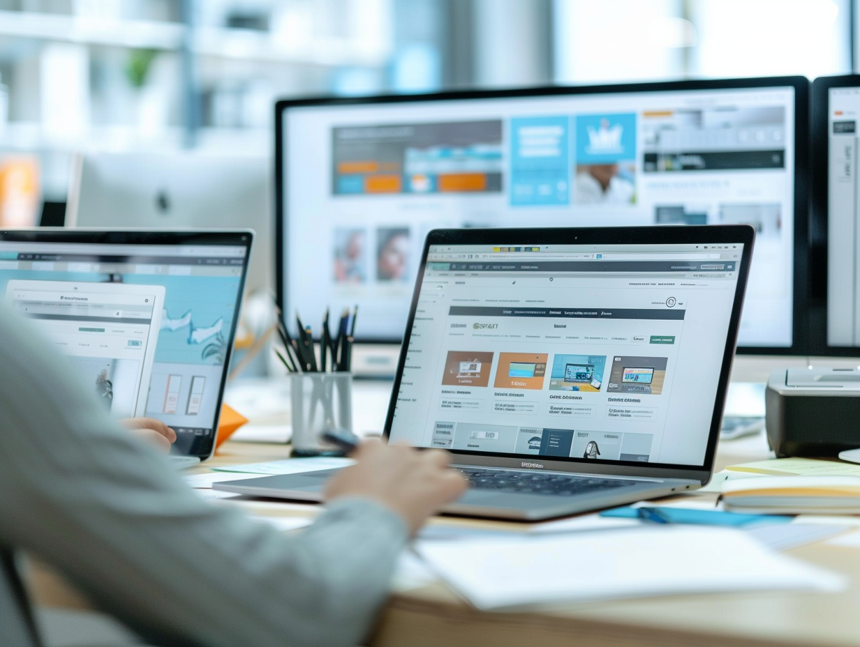 Formation-prestashop