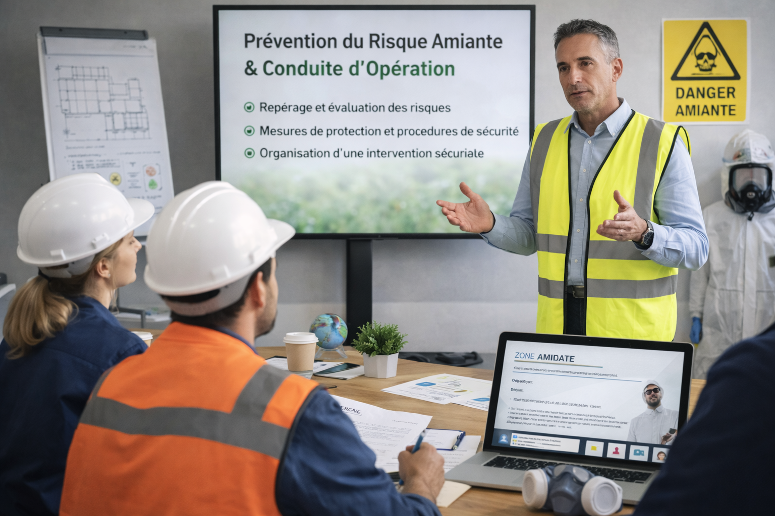 Formation-prevenetion-risque-amiante-conduite-operation