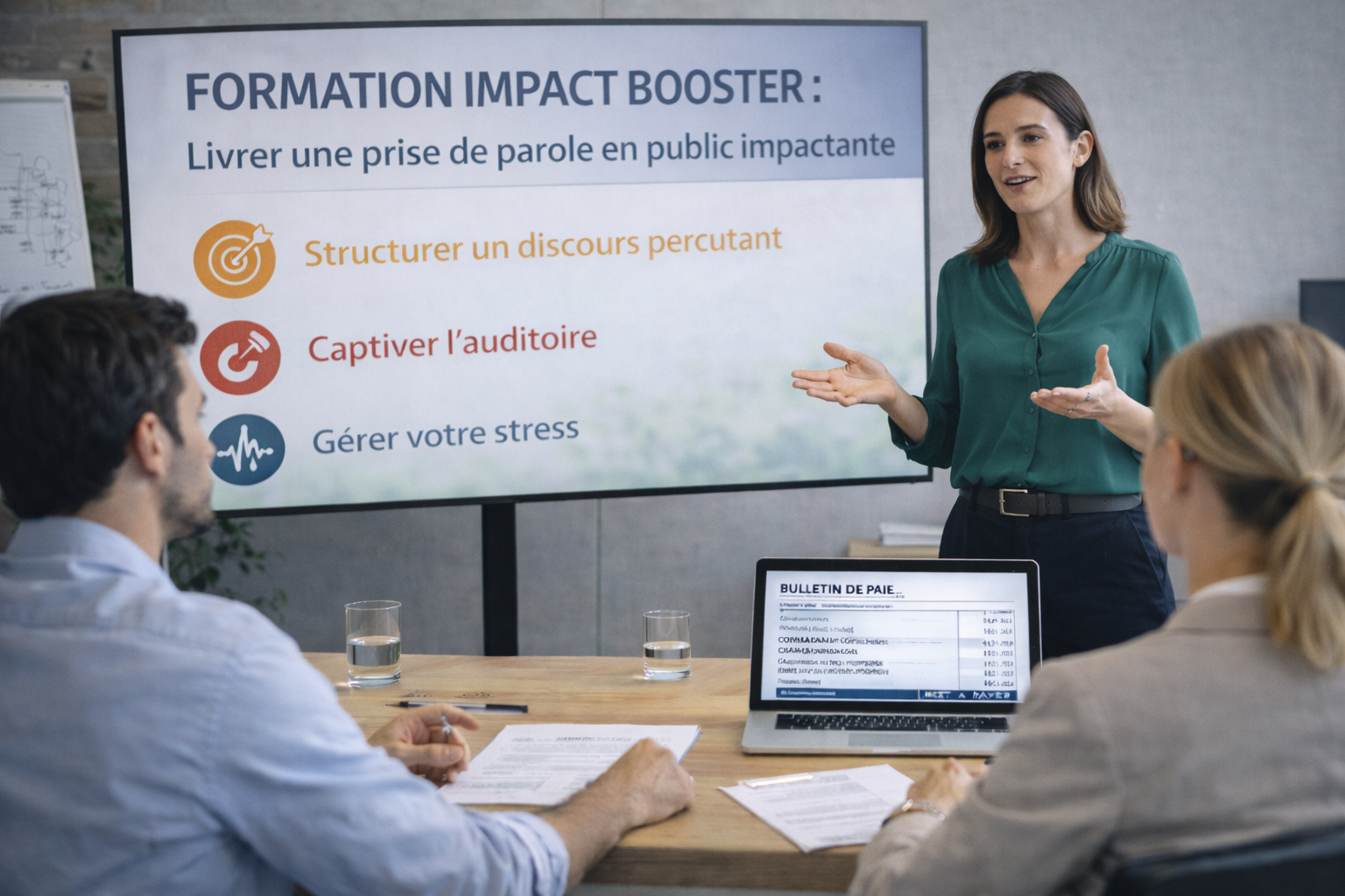 Formation-prise-de-parole-en-public