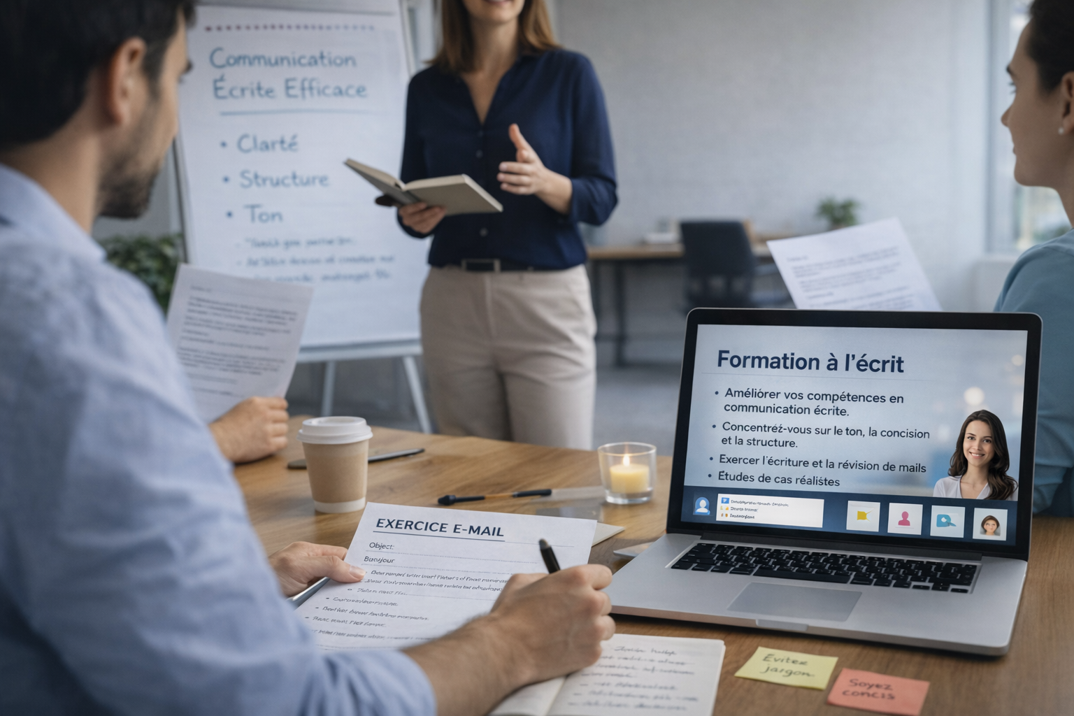 Formation-s-exprimer-par-l-ecrit