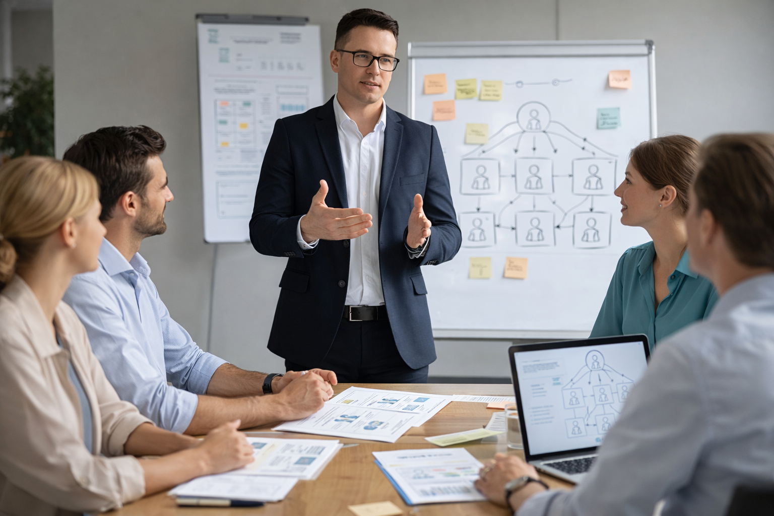 Formation-se-perfectionner-en-management-d-C3A9quipes