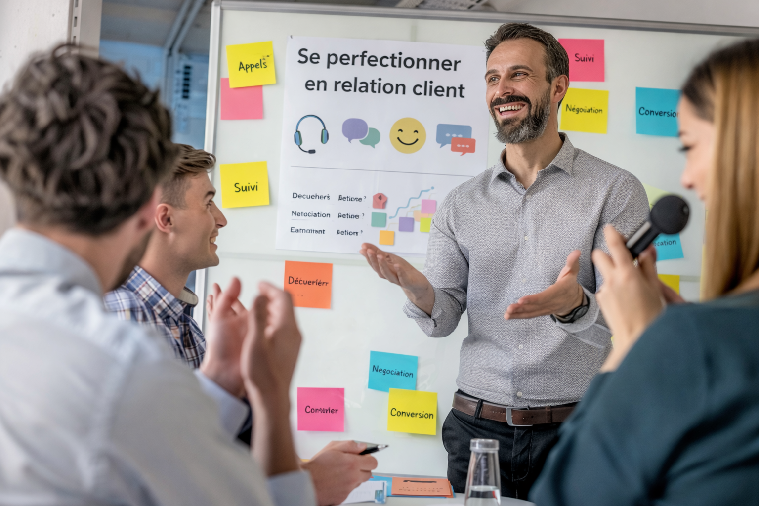 Formation-se-perfectionner-en-relation-client