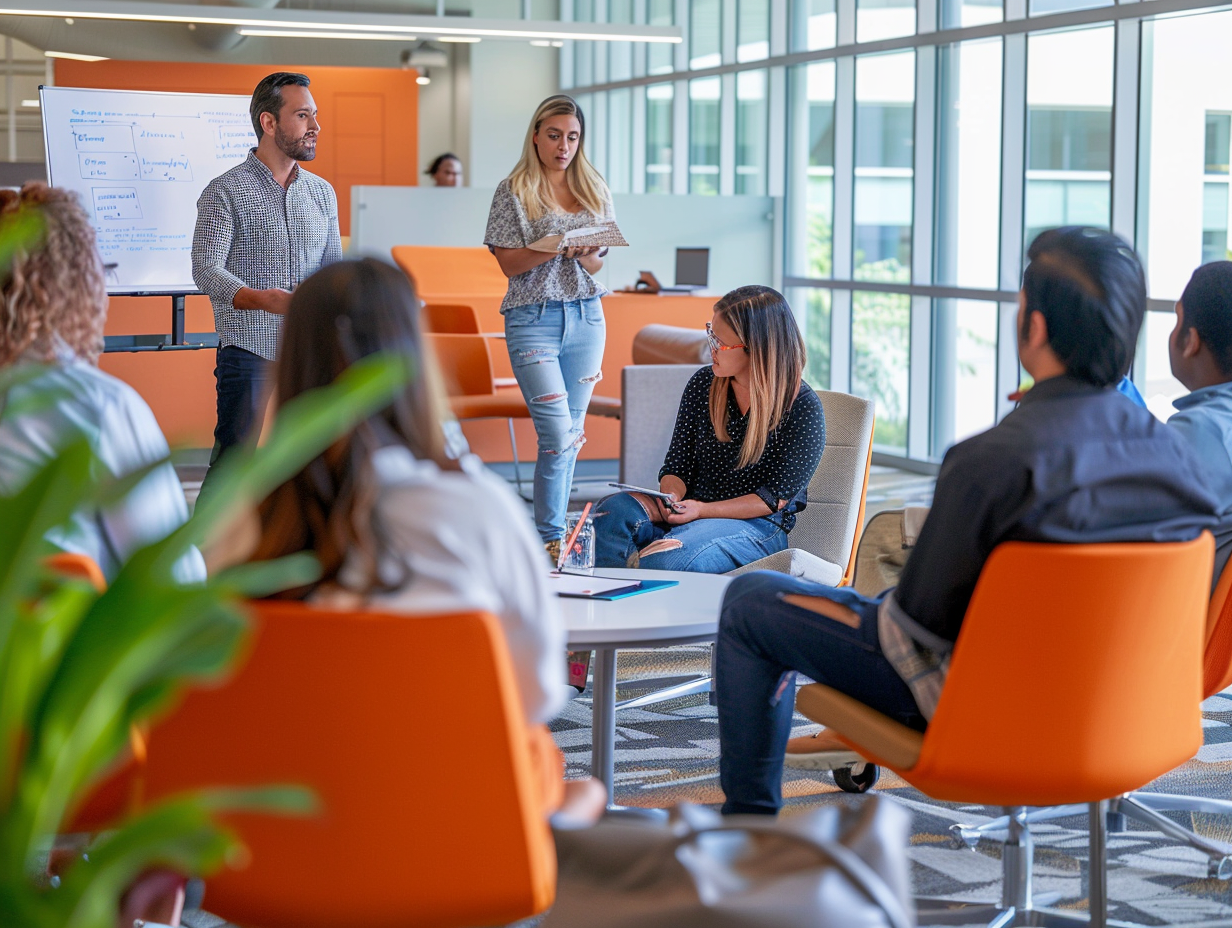 Formation-techniques-animation-posture-pC3A9dagogique