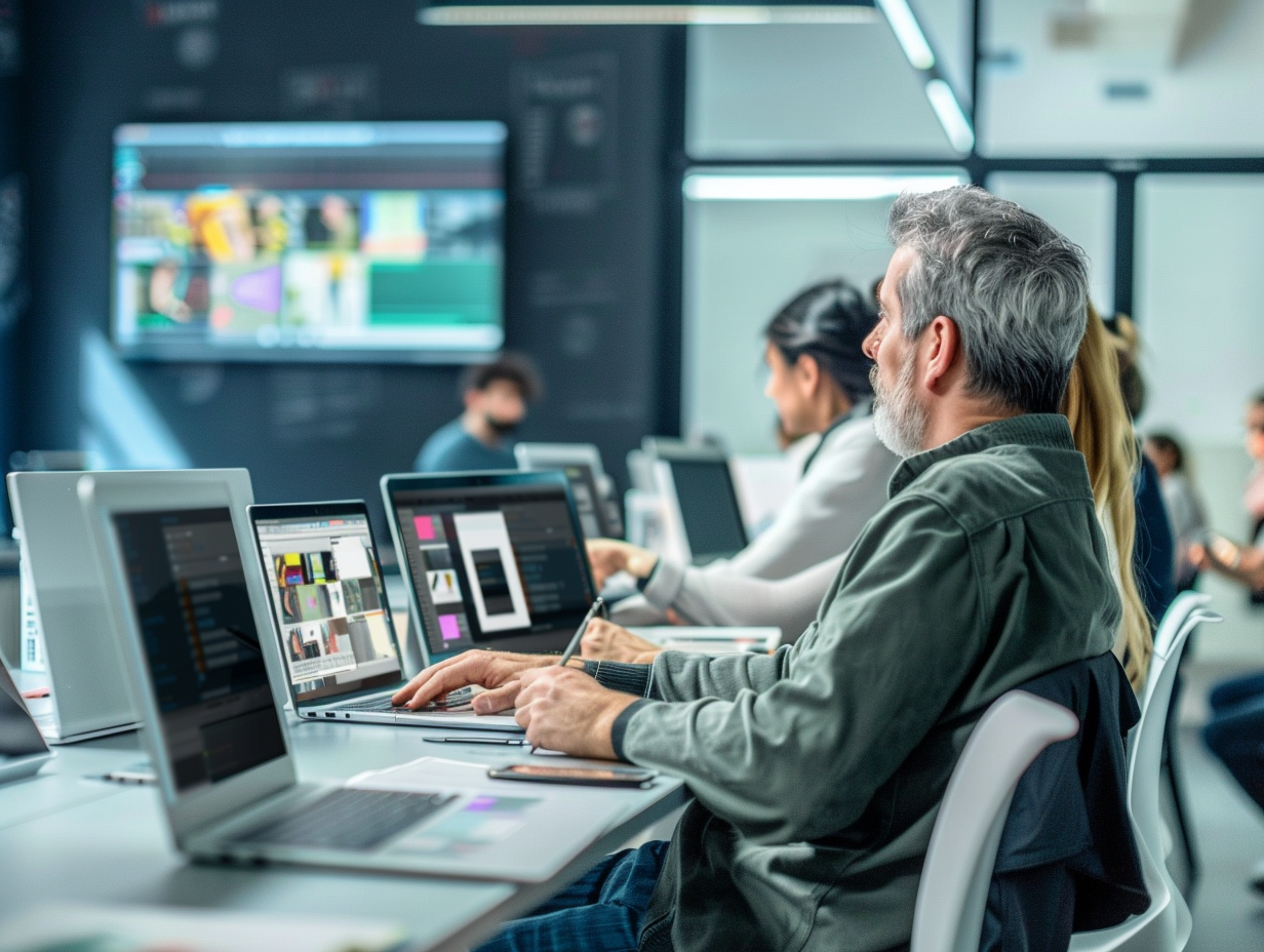 Formation20Adobe20Illustrator-Fonctions20de20base