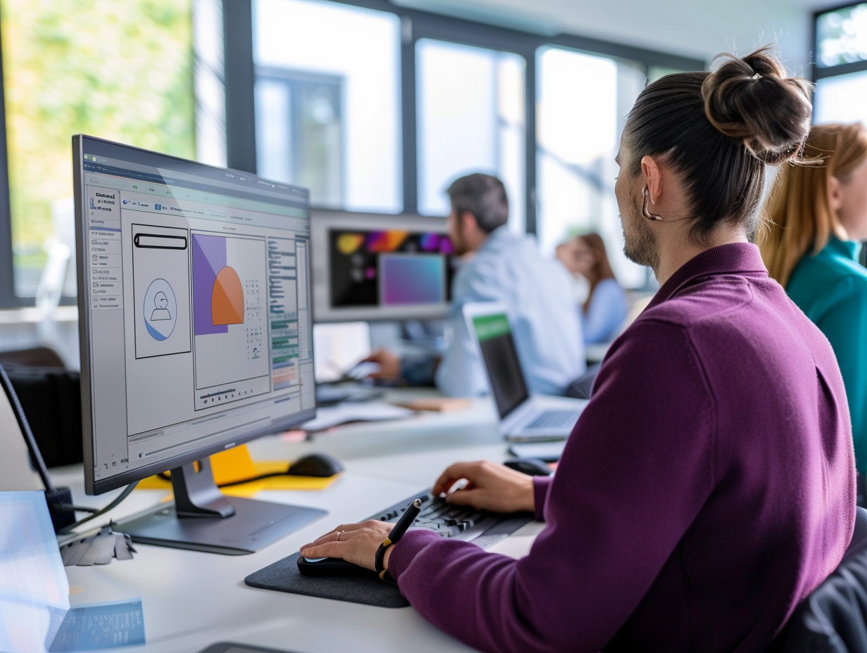 Formation20Adobe20Illustrator20-20Fonctions20avancC3A9es