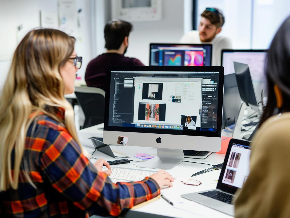 Formation20Adobe20InDesign20-20Fonctions20avancC3A9es