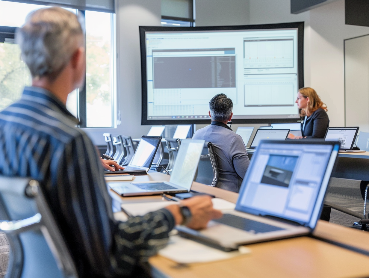 Formation20Adobe20InDesign20-20Fonctions20de20base