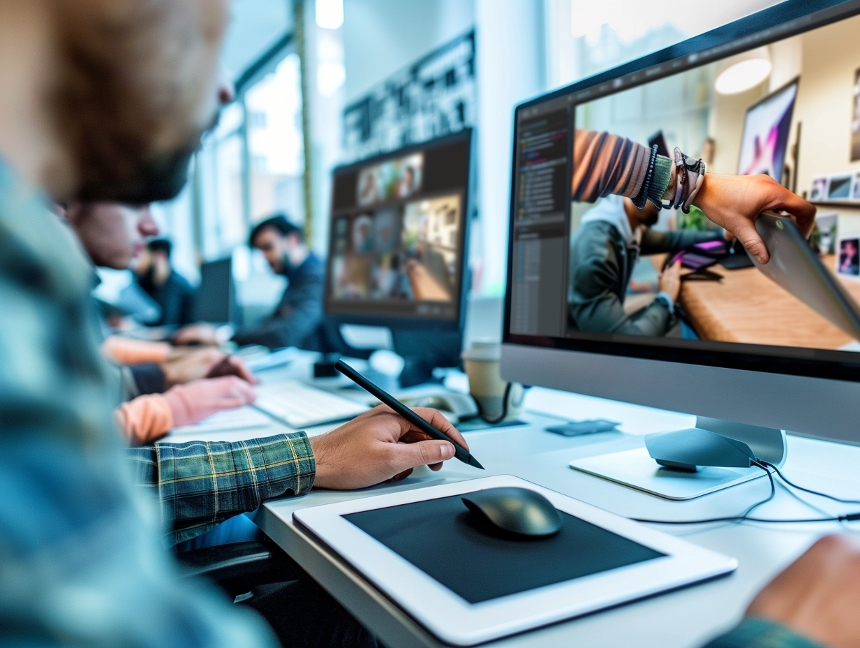 Formation20Adobe20Photoshop20-20Fonctions20avancC3A9es