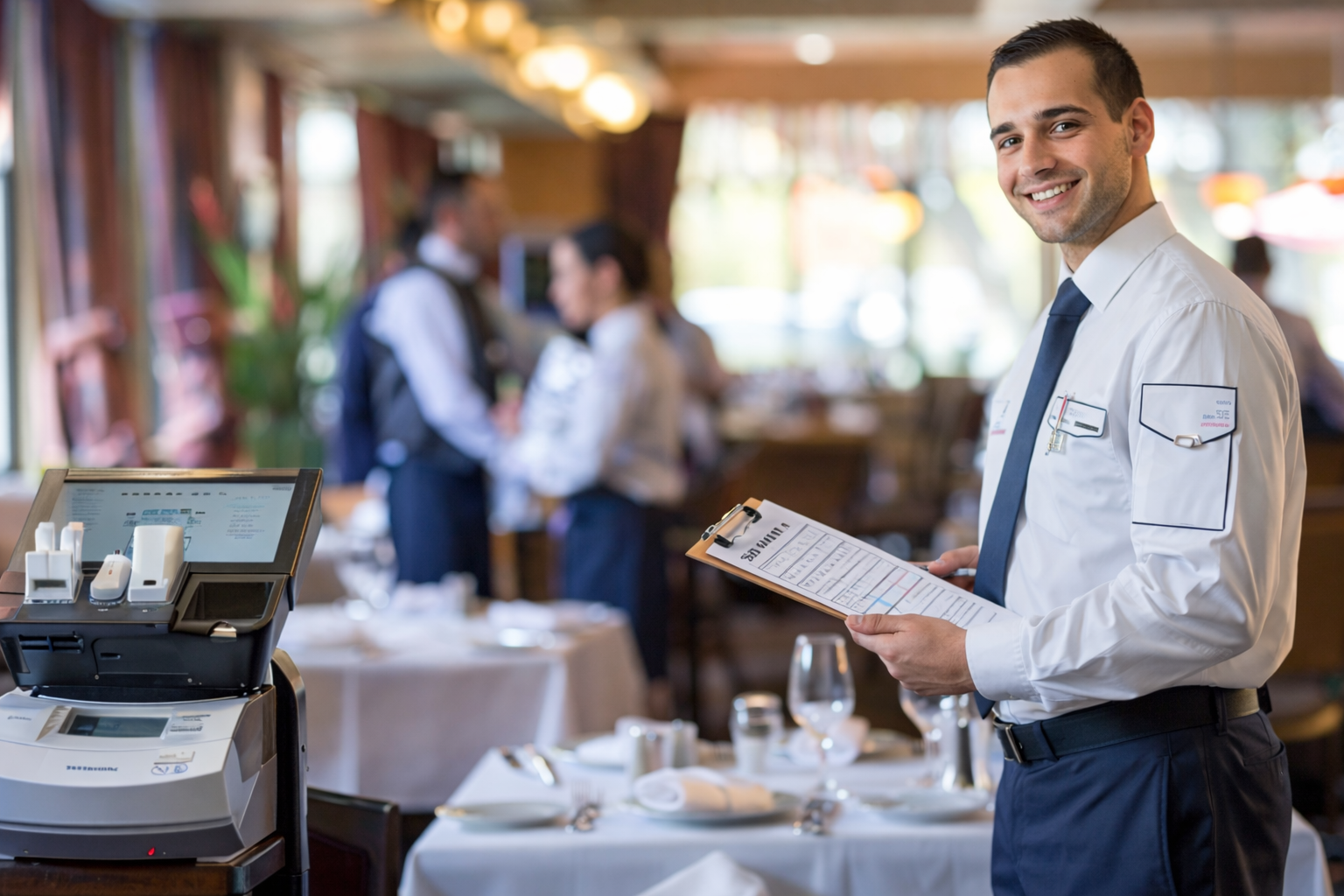 Formation20Audit20Salle20ou20en20Cuisine20de20Restauration20Commerciale