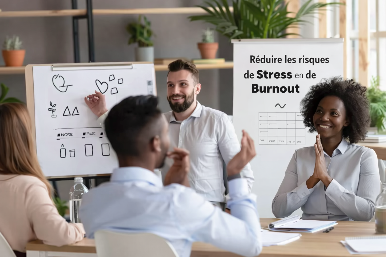 Formation20PrC3A9venir20le20stress20et20le20burnout20au20travail