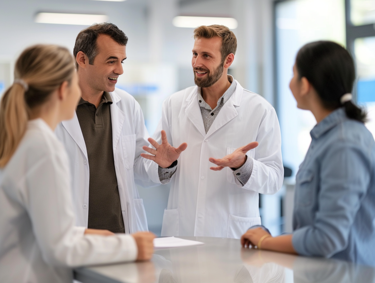 Formation20Terminologie20mC3A9dicale