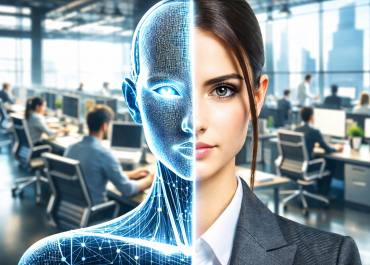 IA agentique : l’évolution décisive de l’intelligence artificielle qui transforme durablement les entreprises (2026)