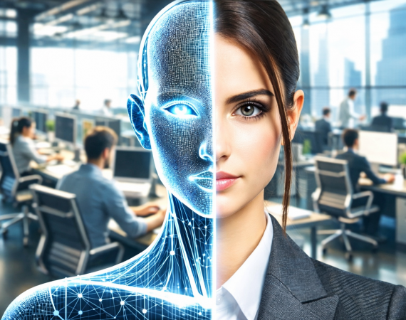 Formation IA Agentique