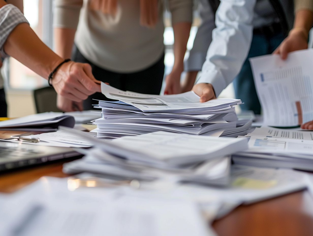 Se-perfectionner-en-recrutement