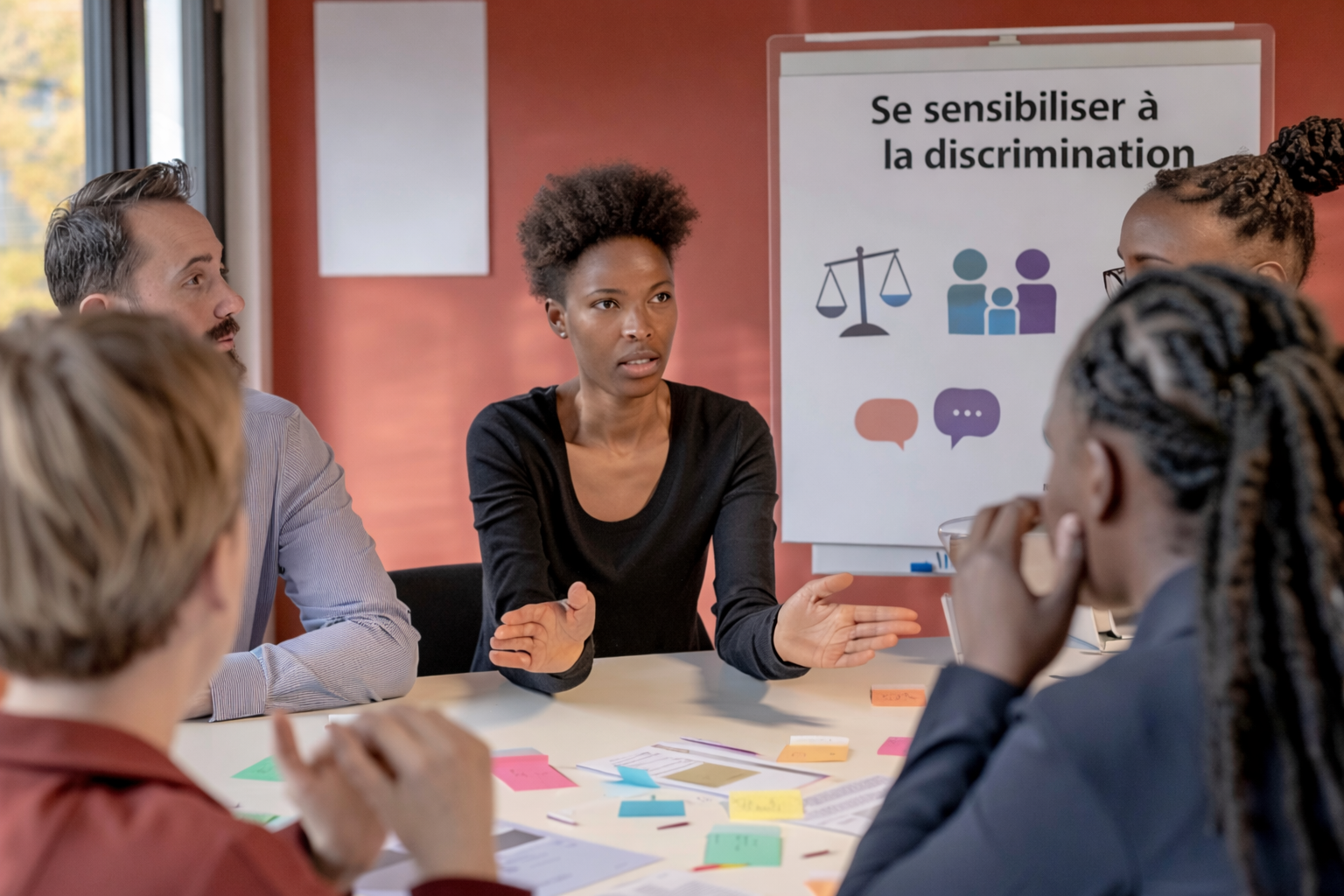 Se-senbiliser-C3A0-la-discrimination