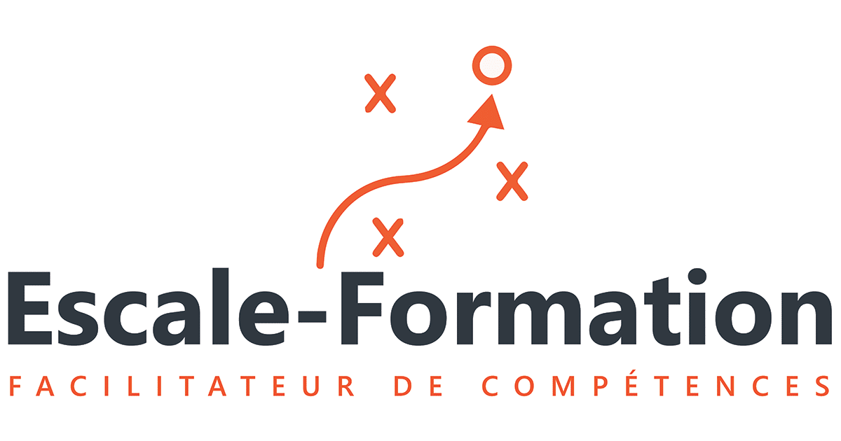 Escale-Formation