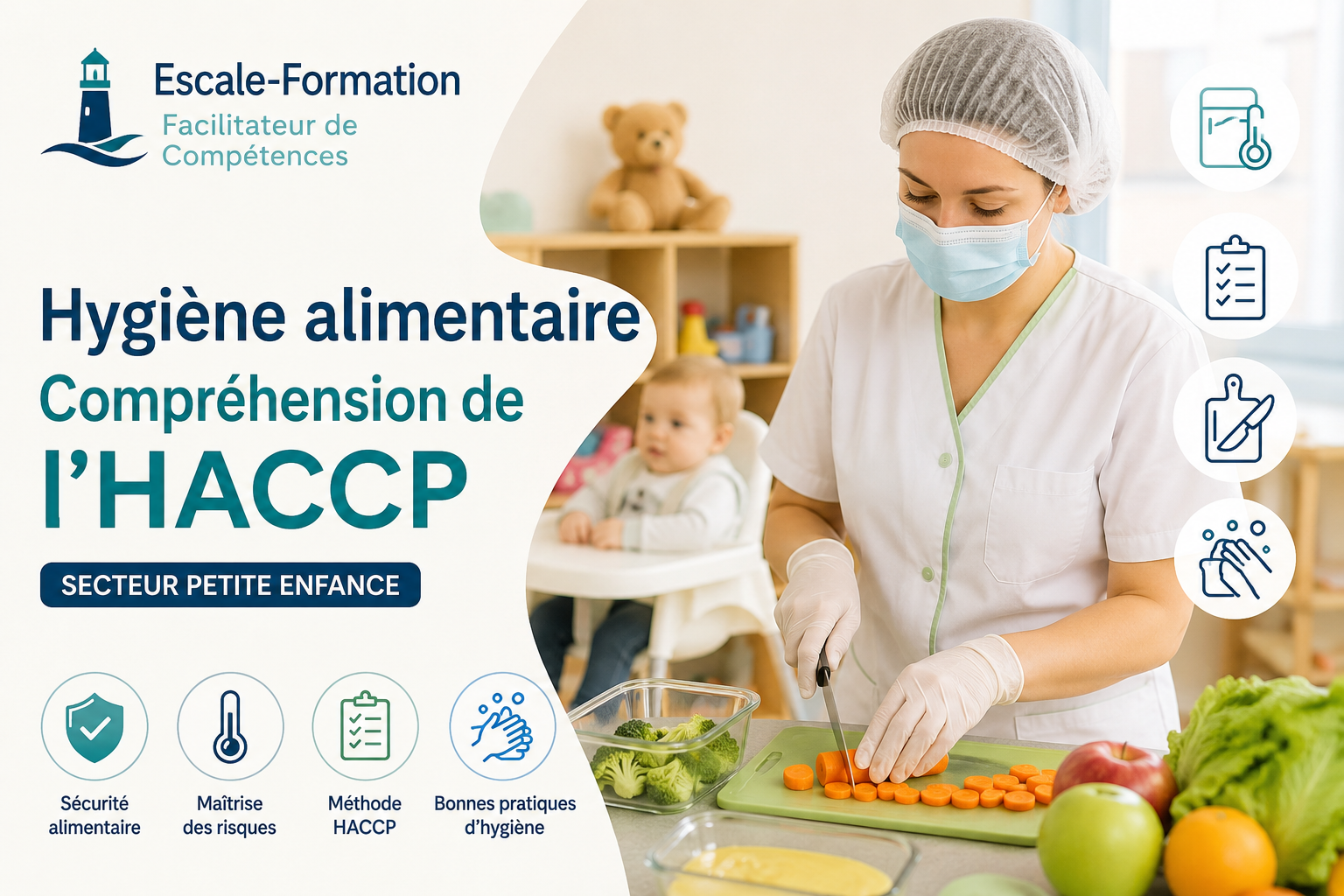 hygiene-securite-petite-enfance