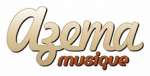 logo-azema-musique.png