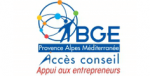 logo-bge-acces-conseil-.png