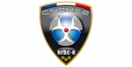 logo-cncmfe.png