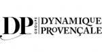 logo-dynamique-provencale.png