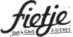 logo-fietje.png