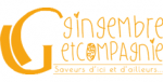 logo-gingembre-et-compagnie.png