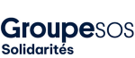 Groupe SOS Solidarités
