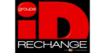 logo-id-rechange.png