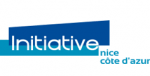logo-initiative-nice-cote-azur.png