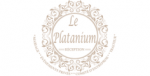 logo-le-platanium-reception.png