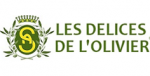 logo-les-delices-de-l-olivier.png
