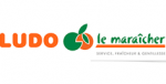 logo-ludo-le-maraicher.png