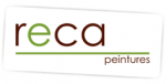 logo-peintures-reca.png