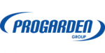 logo-progarden-dpm.png