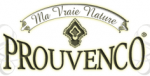 logo-prouvenco.png