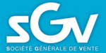 logo-sgv.png